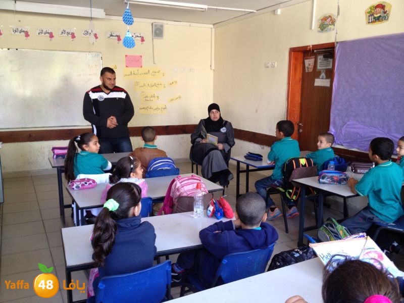 other is me hodua 1121 (3).jpg